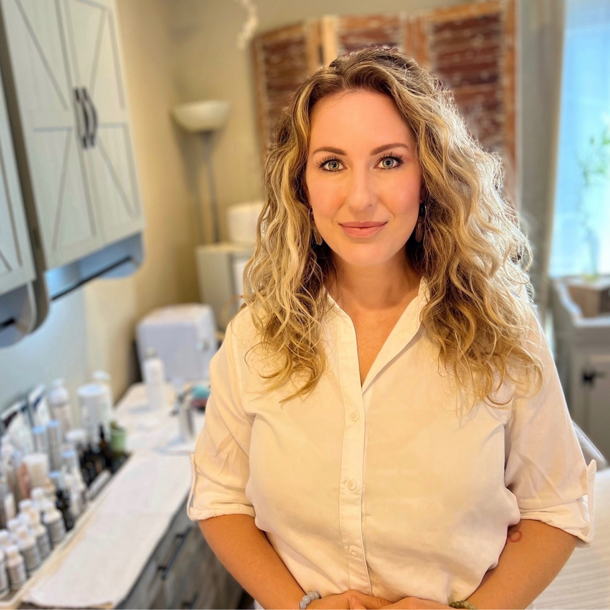 Skincare Mastery: Step-by-Step for Optimal Product Application
