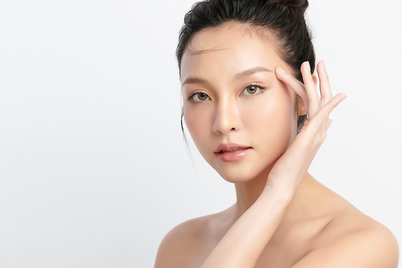 Unveiling the Secrets of Korean Skincare: Why It’s Taking the US by Storm