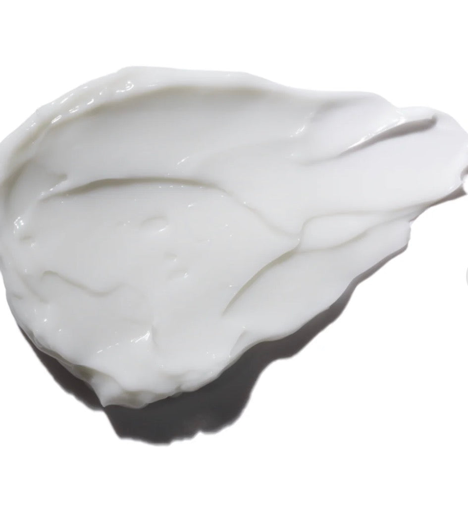 REGEN PDRN+ Crème