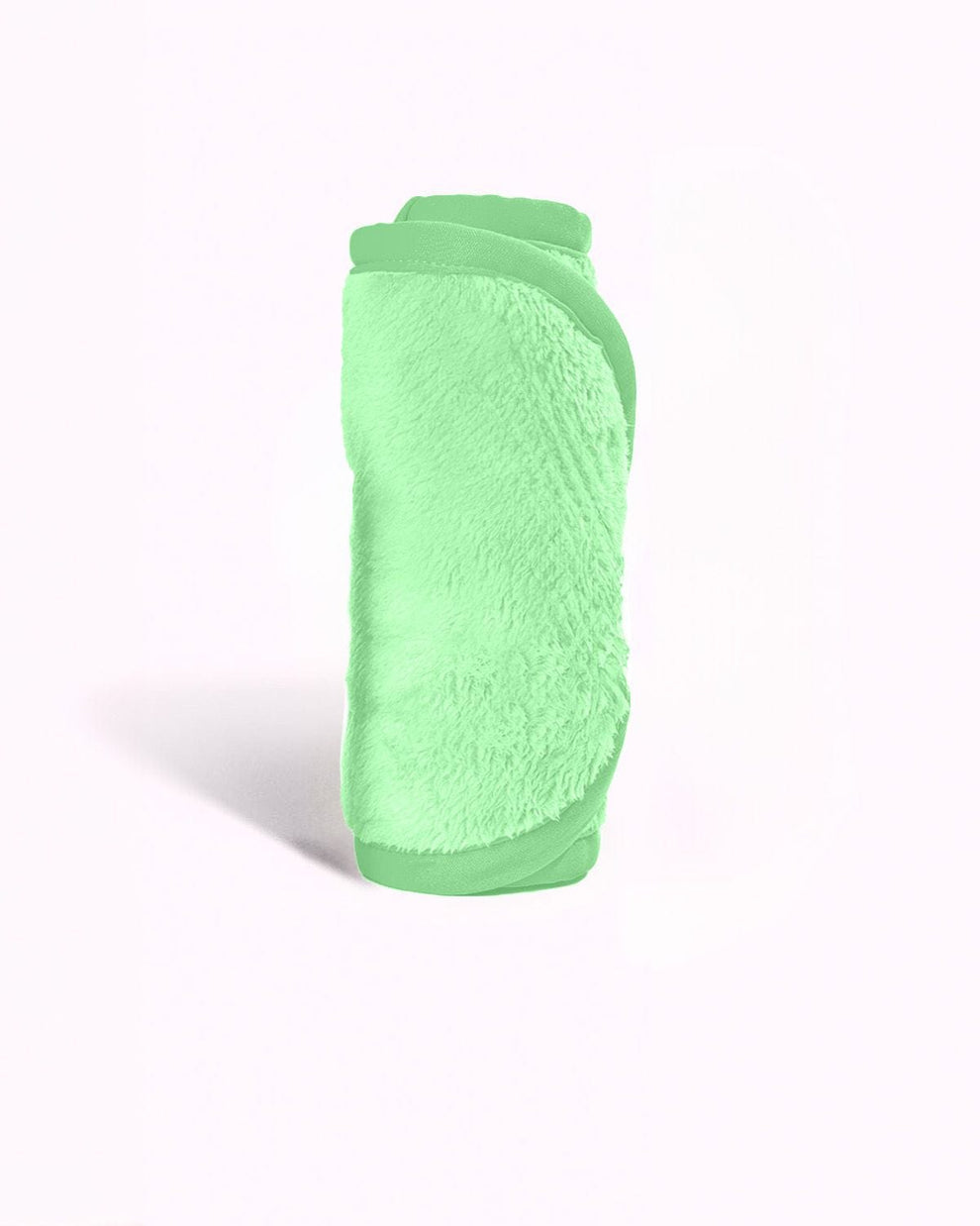 Neon Green Package-Free