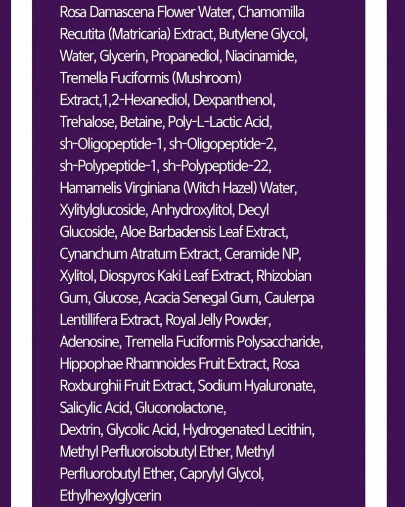 HOUSE OF PLLA® HOP+ Pilleo Skin Prep - Daily Refining Complex 3.38 oz