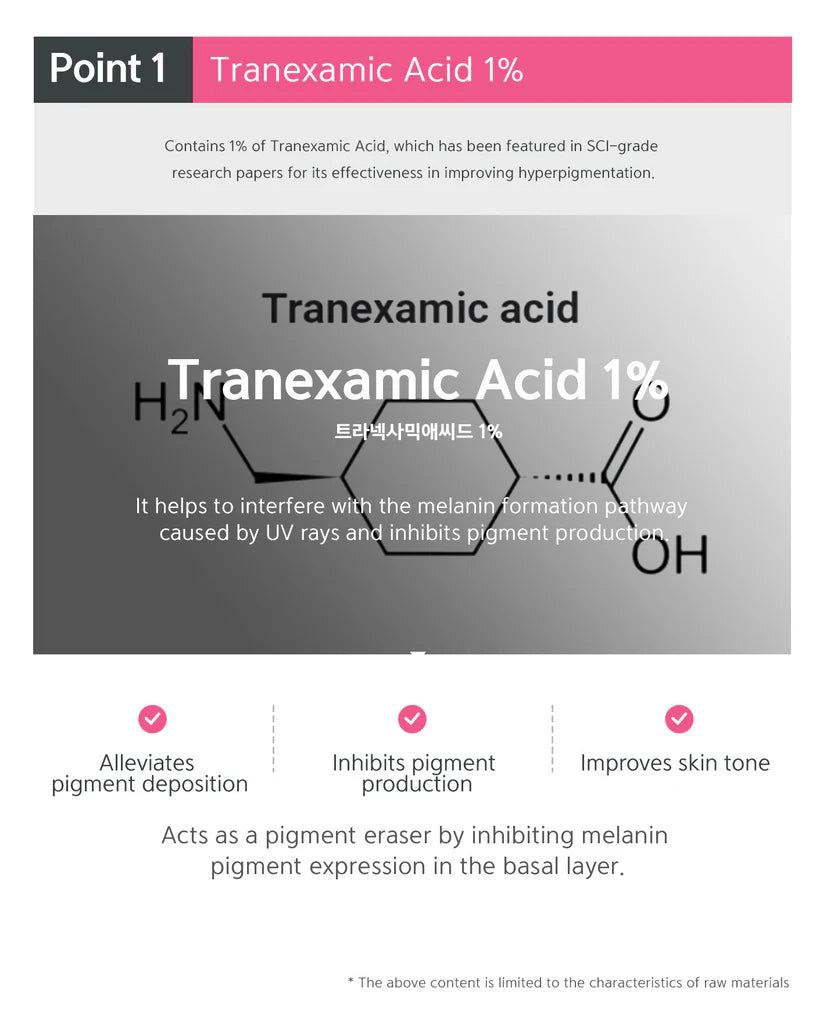 Anti-Mela Toning Cream - Halo Glow 1.69oz