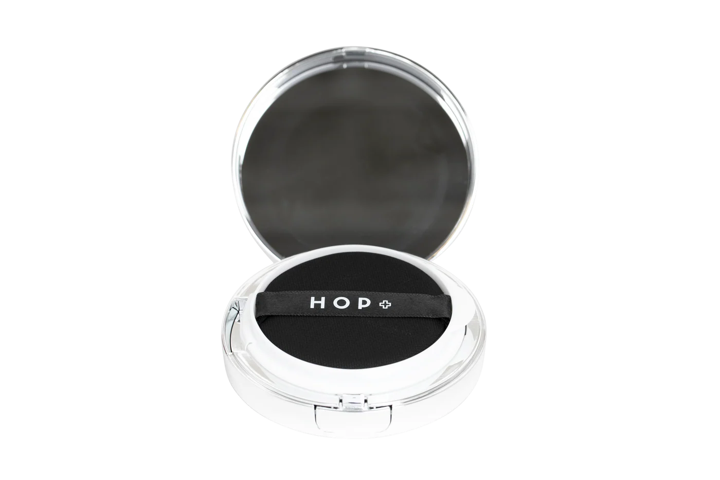 **NEW**HOUSE OF PLLA® HOP+ Volume + Shield Cushion