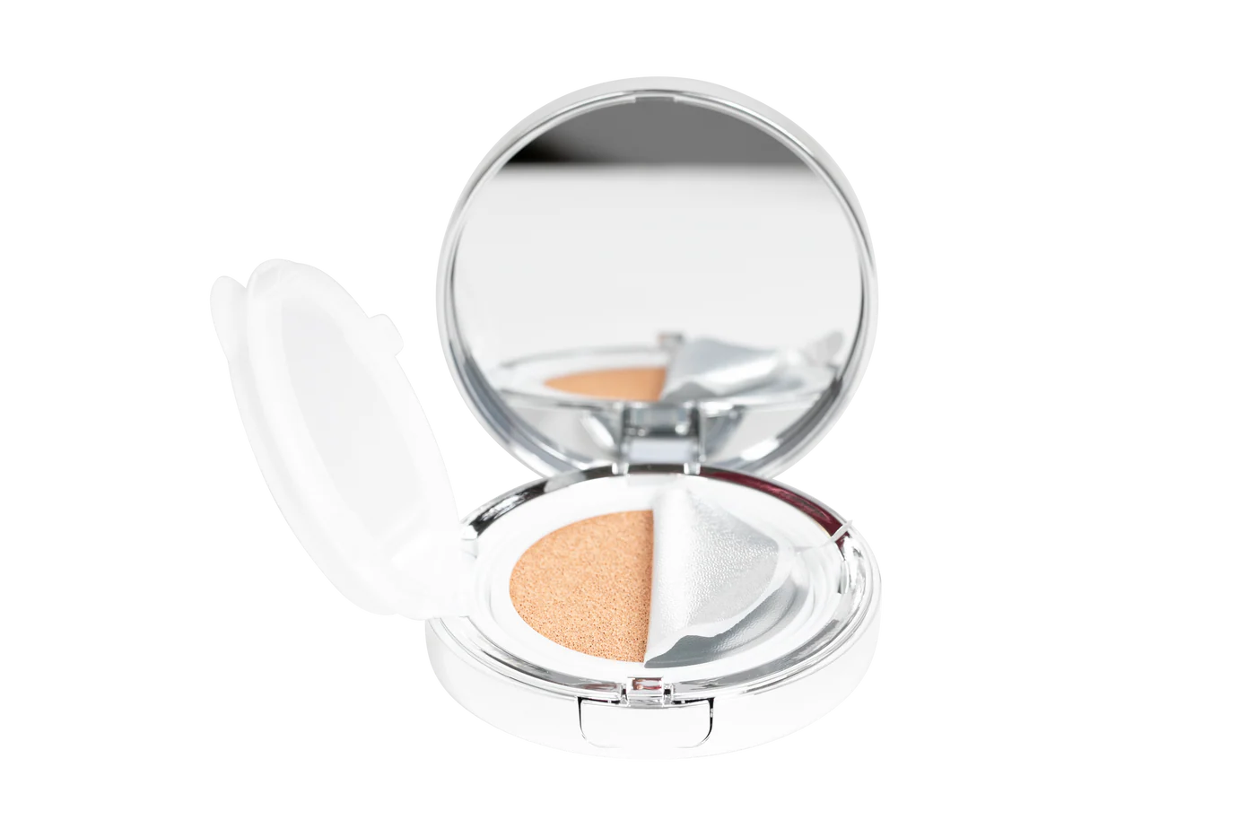 **NEW**HOUSE OF PLLA® HOP+ Volume + Shield Cushion